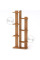 Полиця П-29 Компаніт