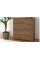 Комод Ексклюзив 4 шух  Arbor Drev 