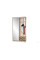 Передпокій Візит Світ Меблів