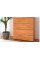 Комод Ексклюзив 4 шух  Arbor Drev 