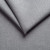Enjoy 21 Grey 