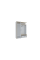 Передпокій Міра Garant