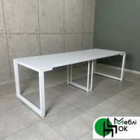 Стіл LONG maxi 3,0 м Розкладний MebliRoMax