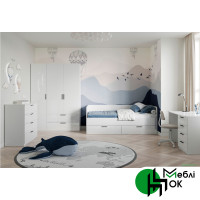 Дитяча Хеппі Комплект І MiroMark